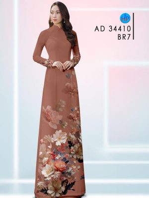 1710148987 Vai Ao Dai Dep Moi Ra 7.jpg